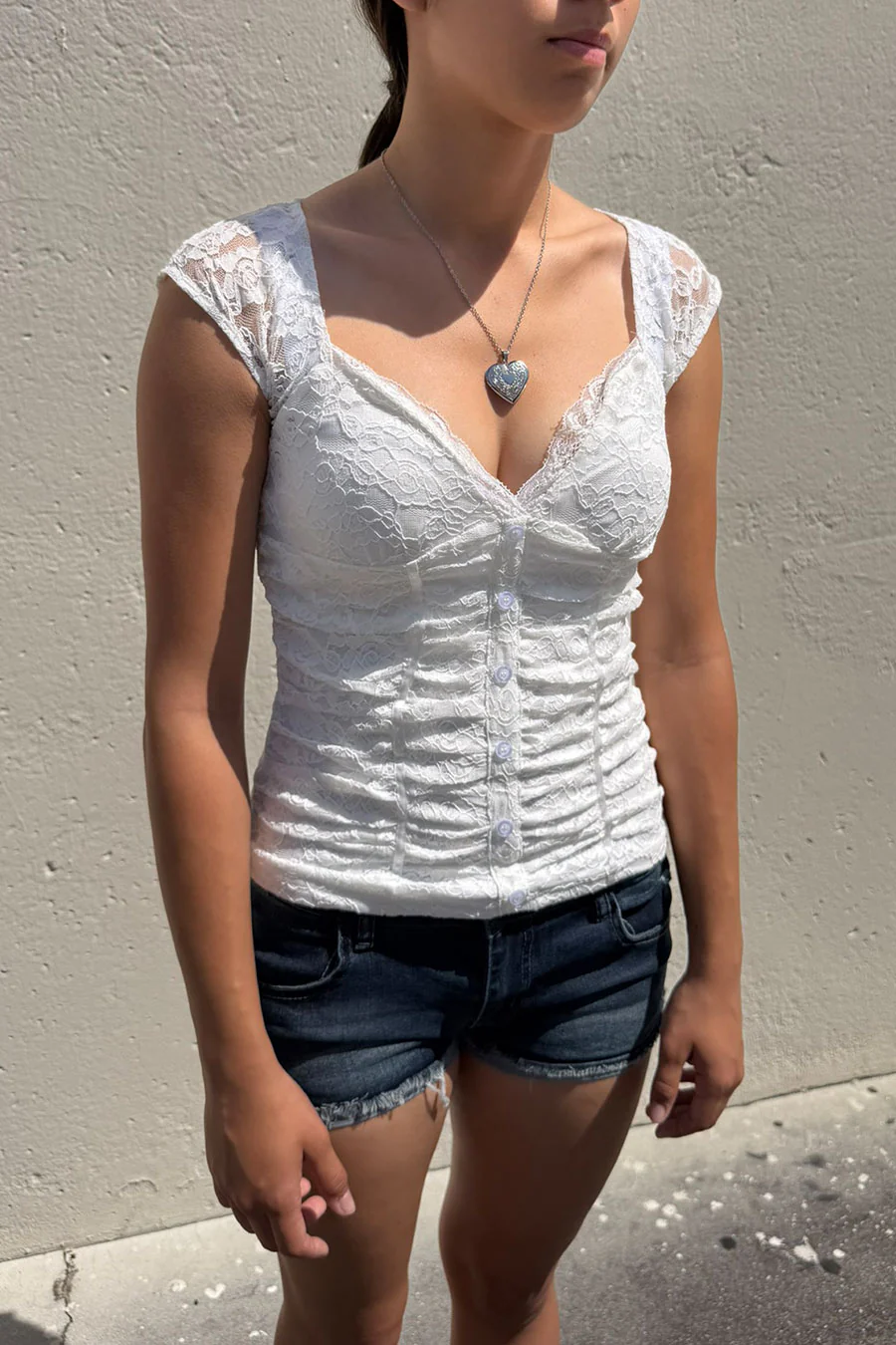 NEW IN