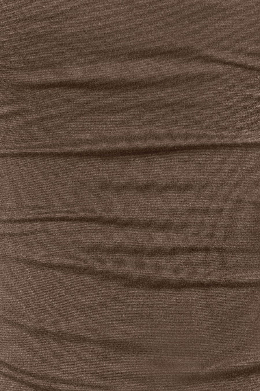Tresser™ Long Sleeve Off Shoulder Casual Double-Layered Top - Image 7